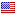 appaddict.org server is located in United States